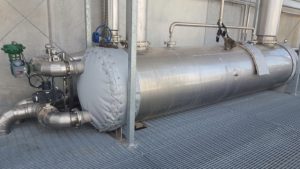 HEAT-EXCHANGE-MATS-1-300×169