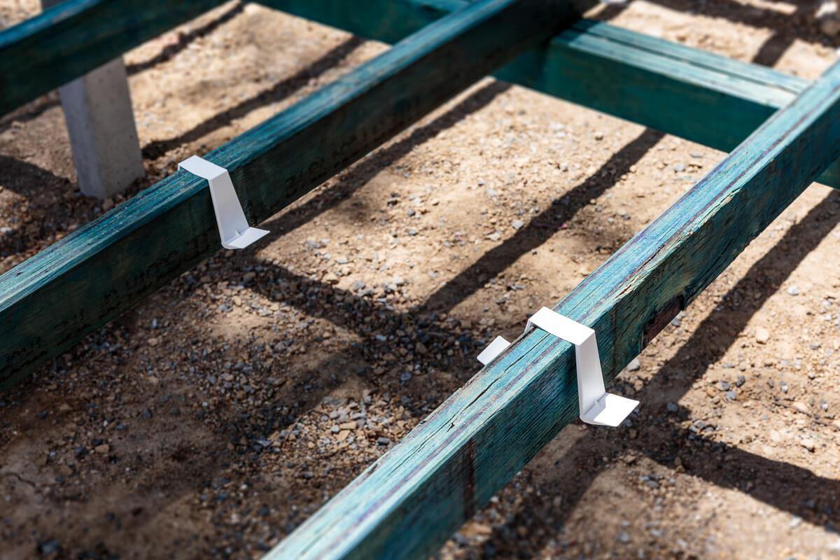 1601_CSR_Optimo_1002_1200x1200