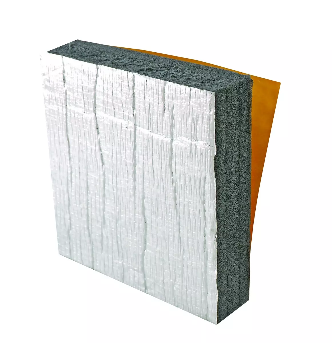 LSGAU_Thermobreak.jpg_Default-SuperZoom