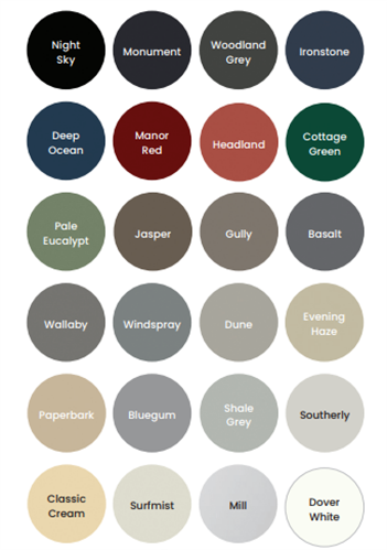 Screenshot2023-03-06124841_638137111434347186