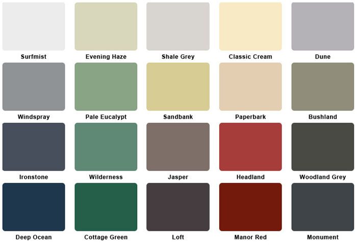 WA-Whirlybirds-Colour-Chart-e1548497582256